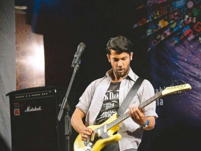 singer shamoon ismail allegedly threatened by media company singer shamoon ismail allegedly threatened by media company