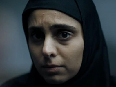 riz test launched to evaluate muslim representation in films and tv
