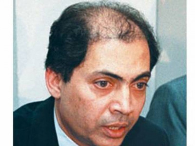 20 luxury cars recovered from former pml n senator s warehouse