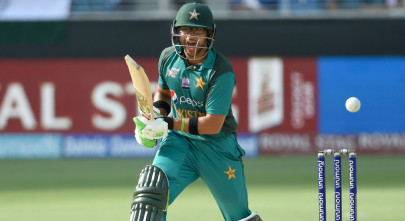 against bangladesh pakistan need to rise to the occasion