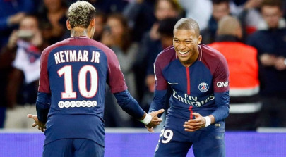 uefa orders further investigation of psg uefa orders further investigation of psg