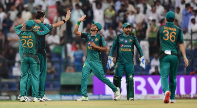 pcb under pressure to release players for t10 league report