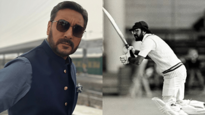 adnan siddiqui appeals to cm murad ali shah to support former cricketer zaheer abbas adnan siddiqui appeals to cm murad ali shah to support former cricketer zaheer abbas