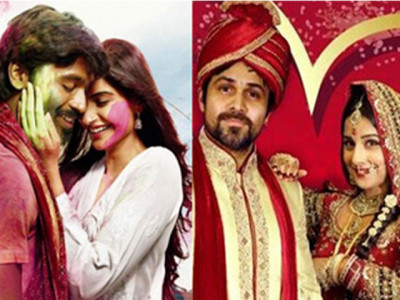 ghanchakkar versus raanjhanaa is our censor board confused ghanchakkar versus raanjhanaa is our censor board confused