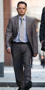 indian doctor in uk sexually harasses 20 female patients during physical exam indian doctor in uk sexually harasses 20 female patients during physical exam