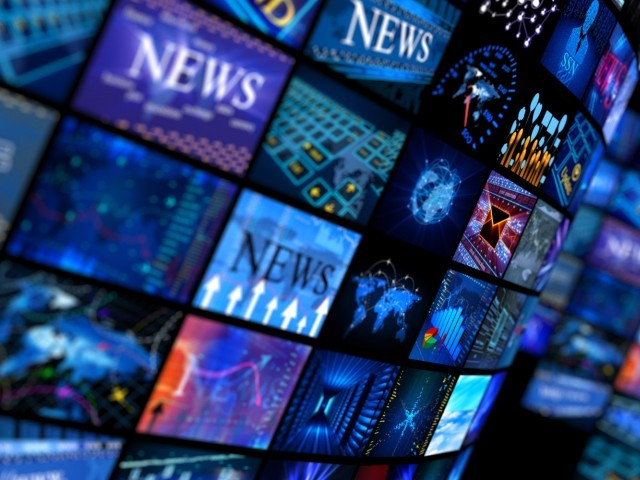 no advertisements would be released to print electronic media without prior approval of the watchdog photo file no advertisements would be released to print electronic media without prior approval of the watchdog photo file