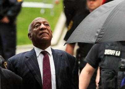 bill cosby sentenced for 3 to 10 years in prison for sexual assault bill cosby sentenced for 3 to 10 years in prison for sexual assault