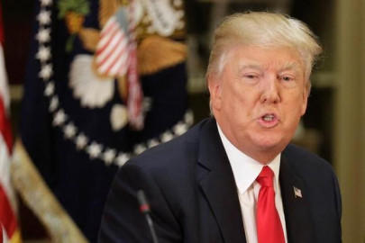 trump agrees to reset pak us ties fm qureshi trump agrees to reset pak us ties fm qureshi