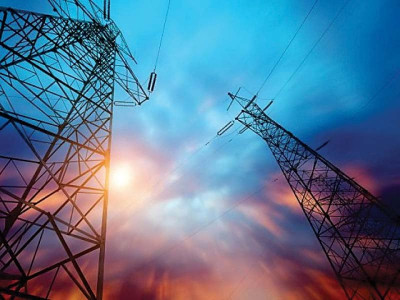 ecc defers increase in electricity prices ecc defers increase in electricity prices
