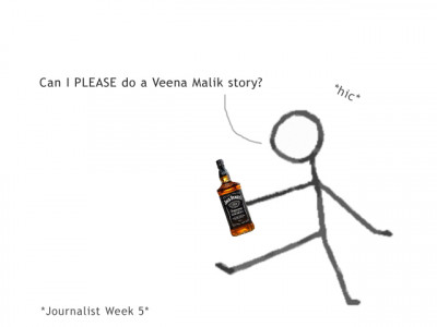 the state of pakistani media 10 toons that tell it like it is
