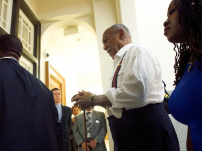 bill cosby imprisoned for up to 10 years in sexual assault case bill cosby imprisoned for up to 10 years in sexual assault case