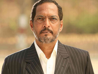 nana patekar accused of having a history of assaulting women nana patekar accused of having a history of assaulting women