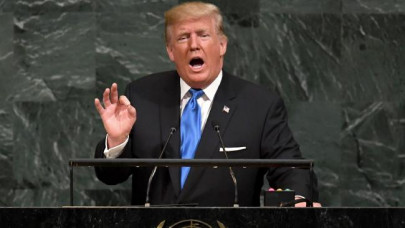 trump takes anti iran campaign to un security council trump takes anti iran campaign to un security council