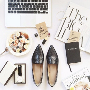 beauty and comfort 5 pairs of shoes every girl must own beauty and comfort 5 pairs of shoes every girl must own