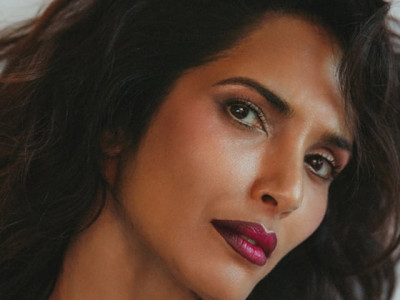 i was raped at 16 sexually abused at 7 padma lakshmi i was raped at 16 sexually abused at 7 padma lakshmi