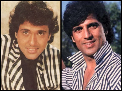 jan rambo is to pakistan what govinda is to india the donkey king director jan rambo is to pakistan what govinda is to india the donkey king director