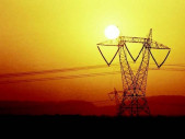 govt cuts electricity tariff by rs1 83 per unit