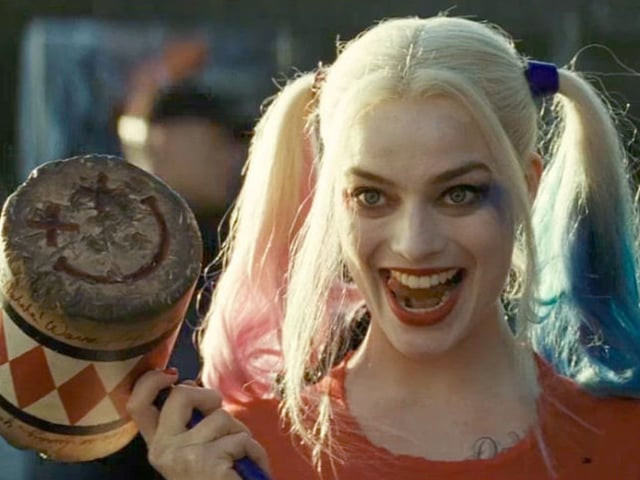 photo digital spy photo digital spy