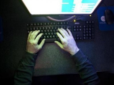 ex nsa hacker sentenced to jail over kaspersky leak ex nsa hacker sentenced to jail over kaspersky leak