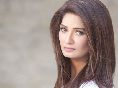 senior artists should not be neglected jia ali