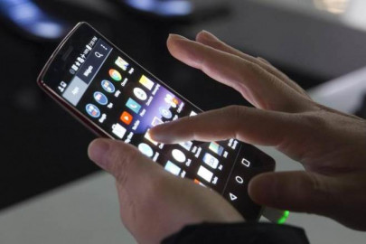 mobile firms look towards ai for innovation mobile firms look towards ai for innovation