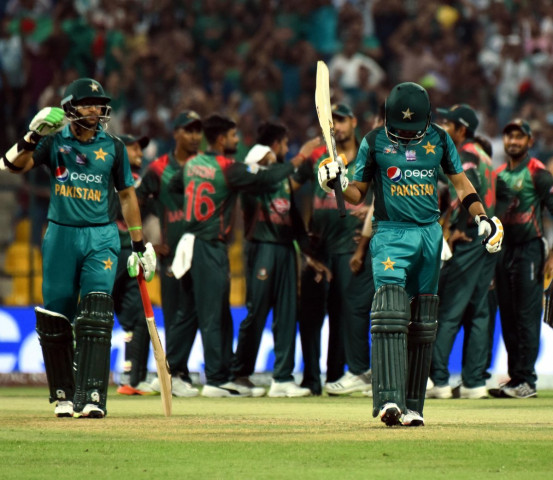 photo courtesy twitter pcb