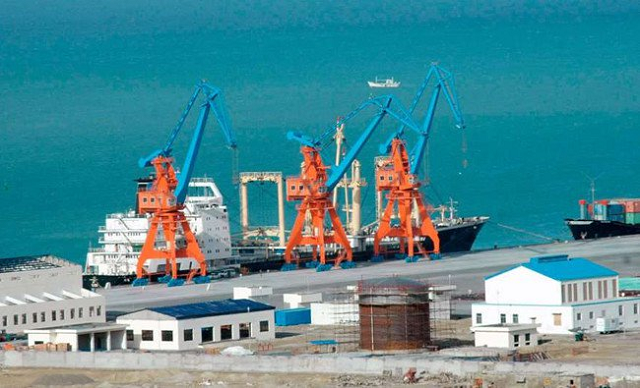 pm imran khan has asked saudi arabia to be part of cpec photo afp pm imran khan has asked saudi arabia to be part of cpec photo afp