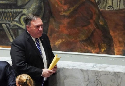 top us diplomat to return to north korea as trump hails kim top us diplomat to return to north korea as trump hails kim