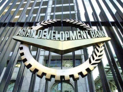 pakistan s economic growth likely to slow down to 4 8