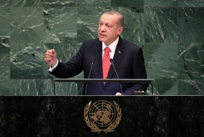turkey s erdogan calls on germany to list gulen group as terrorist turkey s erdogan calls on germany to list gulen group as terrorist