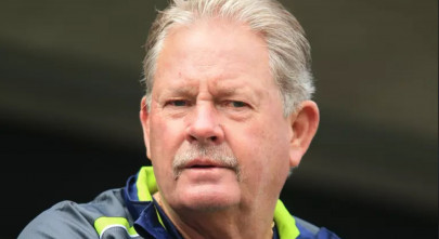 rixon hits out at pcb over lack of professionalism rixon hits out at pcb over lack of professionalism