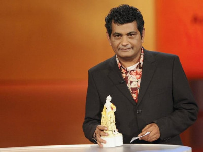 mohammad hanif s new book touches on topic of missing persons mohammad hanif s new book touches on topic of missing persons