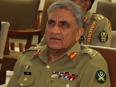 threats to national security demand response from all state institutions coas