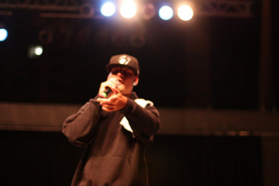 wali flo shah s success story when he refused to let poverty break him