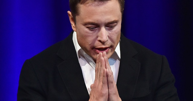 elon musk faces criticism as he calls out one of the british men who volunteered to save the thai cave boys photo afp