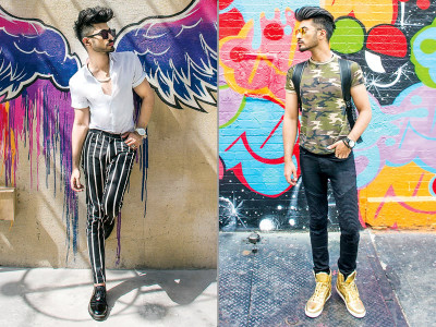 style anatomy hasaan iqbal rizvi style anatomy hasaan iqbal rizvi