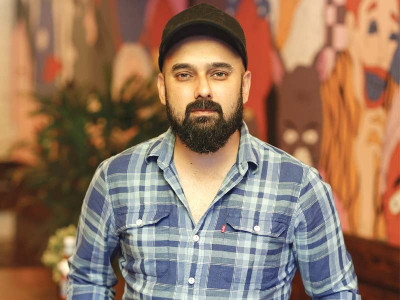 table talk jessie s burgers table talk jessie s burgers