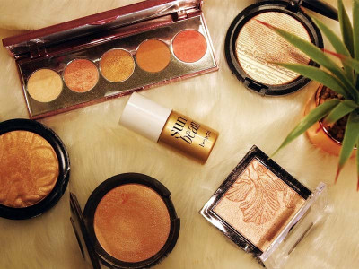 the beauty edit the beauty edit