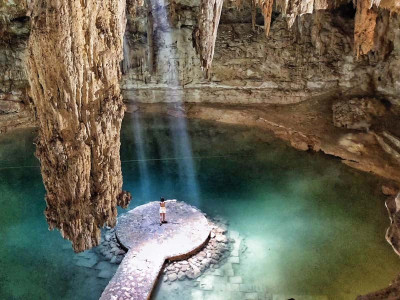 ola from mexico ola from mexico