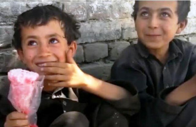 a birthday that quetta will never forget