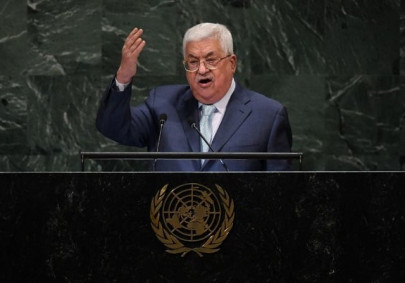 palestine president says biased us cannot be sole mideast mediator palestine president says biased us cannot be sole mideast mediator