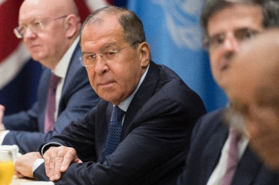 china russia call at un for easing of north korea sanctions china russia call at un for easing of north korea sanctions