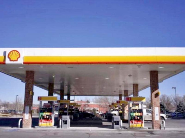 shell s market share has increased to 10 which will further rise in future with a new fleet of 800 tankers photo file shell s market share has increased to 10 which will further rise in future with a new fleet of 800 tankers photo file