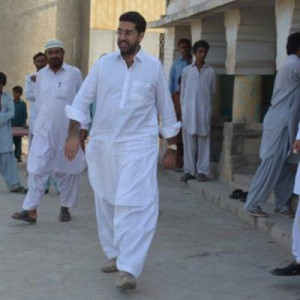 uproar in sindh assembly as ppp mpa admits to horse trading