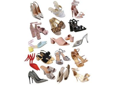 top drawer top drawer