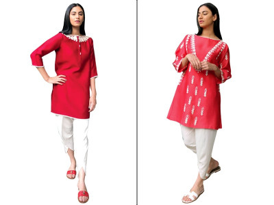 style 101 mehreen humayum style 101 mehreen humayum