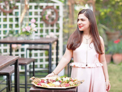 the secret ingredient is cheese the secret ingredient is cheese