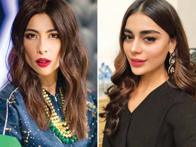 tedit reports tedit reports