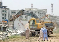 pindi unveils anti encroachment mechanism pindi unveils anti encroachment mechanism