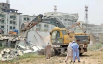 pindi unveils anti encroachment mechanism